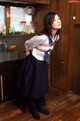 Kaori Sugiura - Lyfoto Asset Xxx P1 No.369d3e