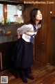 Kaori Sugiura - Lyfoto Asset Xxx P1 No.9ed677 Image No. 23