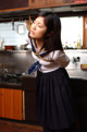 Kaori Sugiura - Lyfoto Asset Xxx P2 No.1b5170