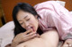 Eri Saeki - Pornfidelity 17lu Gallary P24 No.b42ffc