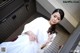 Reiko Yamanaka - Babetoday Unlimetd Photo P35 No.9d4b74 Image No. 101