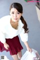 Reiko Yamanaka - Babetoday Unlimetd Photo P37 No.57a89b Image No. 97