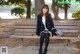 Akane Hiiragi - Virgin Smart Women P11 No.38c6fa