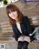 Akane Hiiragi - Virgin Smart Women P10 No.360c0f