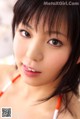 Ryouko Shirakuma - Babefuckpics Littlelupe Monstercok P11 No.ac8421