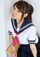 Ayaka Aoi - Spizoo Spice Blowjob P4 No.11bd9e