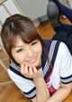 Ayaka Aoi - Spizoo Spice Blowjob P7 No.4d317b