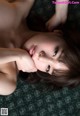 Airi Suzumura - British Old Nude P7 No.4d2df4 Image No. 11