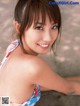 Azusa Yamamoto - Youtube 21 Naturals P2 No.463973 Image No. 21