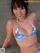 Azusa Yamamoto - Youtube 21 Naturals P4 No.71ede5