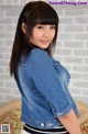 Yukina Futaba - Pamer Justpicplease Com P10 No.89e153