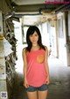 Minami Kojima - Leah Blck Fuk P2 No.c75d3e