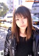 Mika Mizushima - Wifisexmobi Fyck Vedio P5 No.d53b1f