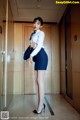 XIUREN No.2119: Chen Xiao Miao (陈小 喵) (69 pictures) P21 No.856a1f