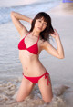 Arisa Kuroda - Nikki English Nude P4 No.a5438e