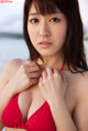 Arisa Kuroda - Nikki English Nude P3 No.fcc767