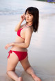 Arisa Kuroda - Nikki English Nude P2 No.ce14bb