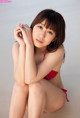 Arisa Kuroda - Nikki English Nude P8 No.4b4b3c