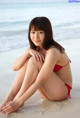Arisa Kuroda - Nikki English Nude P9 No.a7fe8b