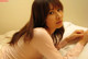 Hitomi Kume - Tyler Porno Naughtyamerica P9 No.476689