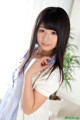 Yuki Shiina - Want Modelos Tv P9 No.5bdee8