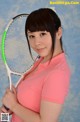 Shiori Satosaki - Sirale Porndex Berzzer P6 No.78d225