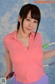 Shiori Satosaki - Sirale Porndex Berzzer P4 No.a95856