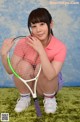 Shiori Satosaki - Sirale Porndex Berzzer P11 No.dfa929