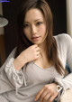 Yui Matsuno - Compitition Sexy 3gpking P8 No.e5335f
