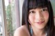 Tomoe Yamanaka 山中知恵, [Minisuka.tv] 4K Series (4kr_tomoe-y01) P25 No.a30c04