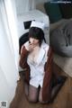 Coser@Kano Nozomi (鹿野希) Vol.08: (111 photos) P36 No.aaab8c