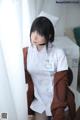 Coser@Kano Nozomi (鹿野希) Vol.08: (111 photos) P56 No.cd4b6c