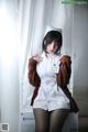 Coser@Kano Nozomi (鹿野希) Vol.08: (111 photos) P4 No.1a08b0