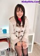 Ayaka Oda - Pl English Hot P1 No.f5d9b7