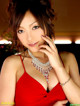 Yukina Aoyama - Selection Teen 3gp P9 No.1d5ab4
