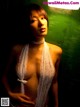 Asami Tada - Votoxxx Nude Love P2 No.891ffa
