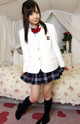 Erika Tanigawa - Zishy Mistress Femdom P10 No.8cf906