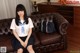 Yuuna Himekawa - Asianpornpics Pornsex Modelos Tv P12 No.367eb3