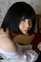 Ai Sano - Crystal Handjob Gif P7 No.b90538